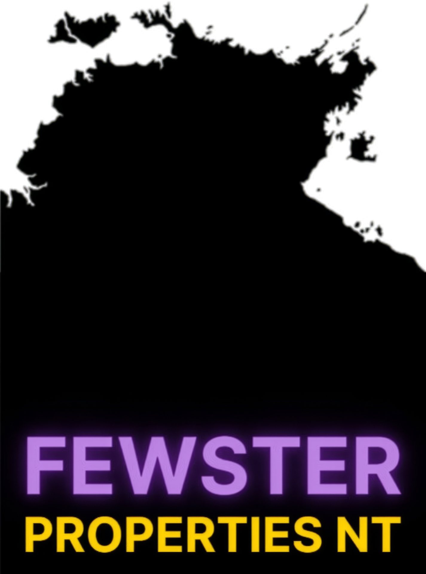 Fewster Properties NT